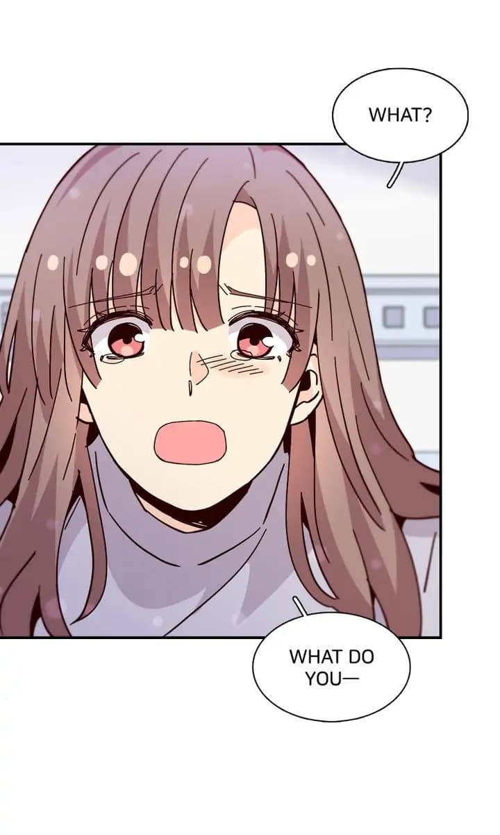 Page https://readmanhwaverse.com/images/the-stairway-of-time/chapter-98/86.webp