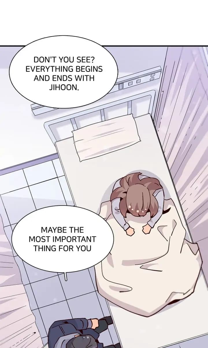 Page https://readmanhwaverse.com/images/the-stairway-of-time/chapter-98/87.webp
