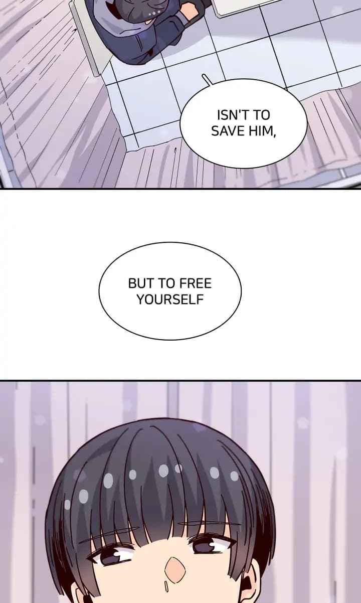 Page https://readmanhwaverse.com/images/the-stairway-of-time/chapter-98/88.webp