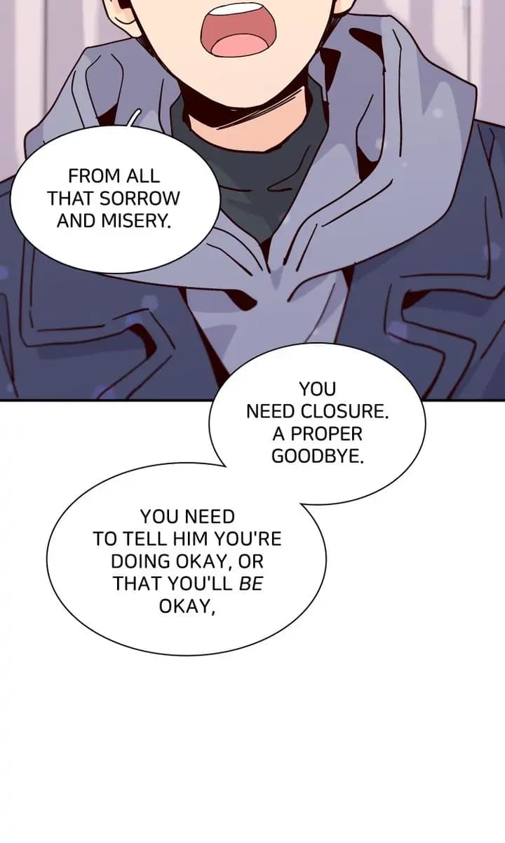 Page https://readmanhwaverse.com/images/the-stairway-of-time/chapter-98/89.webp