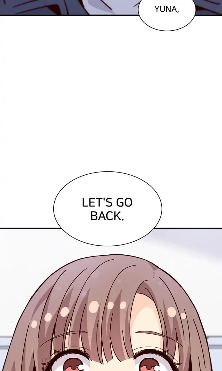 Page https://readmanhwaverse.com/images/the-stairway-of-time/chapter-98/92.webp