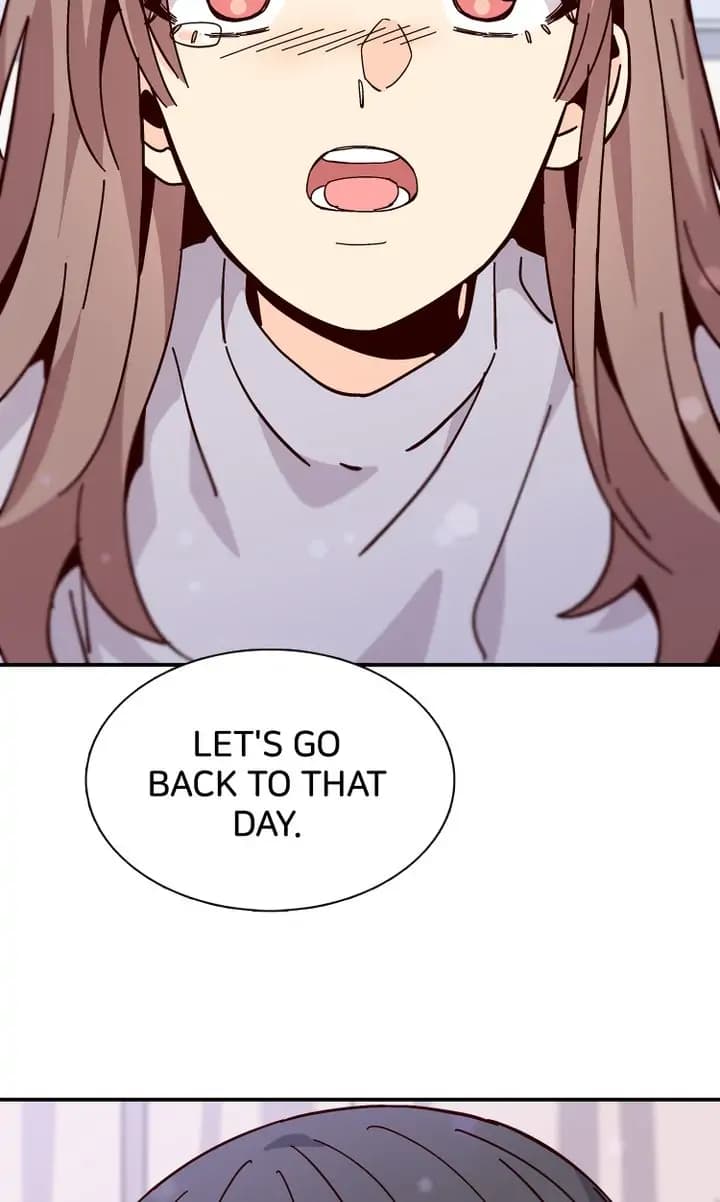 Page https://readmanhwaverse.com/images/the-stairway-of-time/chapter-98/93.webp