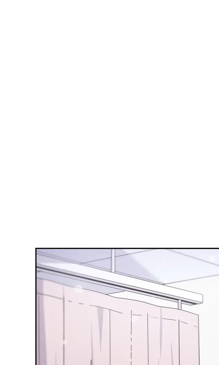 Page https://readmanhwaverse.com/images/the-stairway-of-time/chapter-99/005.webp