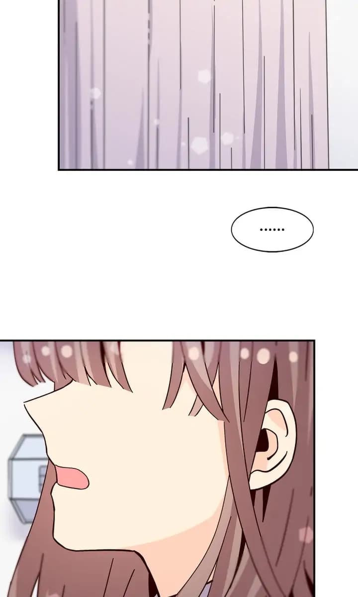 Page https://readmanhwaverse.com/images/the-stairway-of-time/chapter-99/006.webp