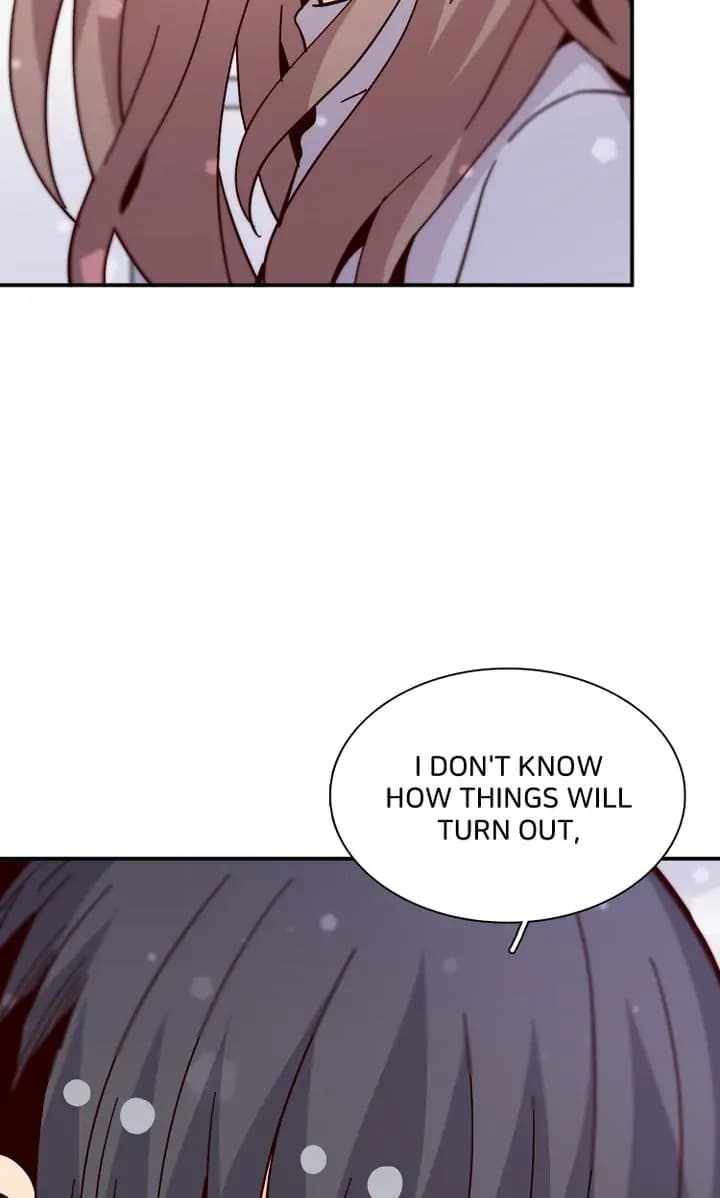 Page https://readmanhwaverse.com/images/the-stairway-of-time/chapter-99/007.webp