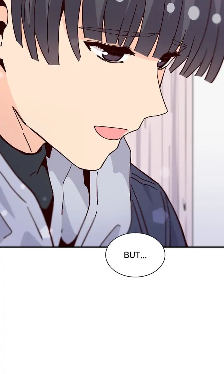 Page https://readmanhwaverse.com/images/the-stairway-of-time/chapter-99/008.webp