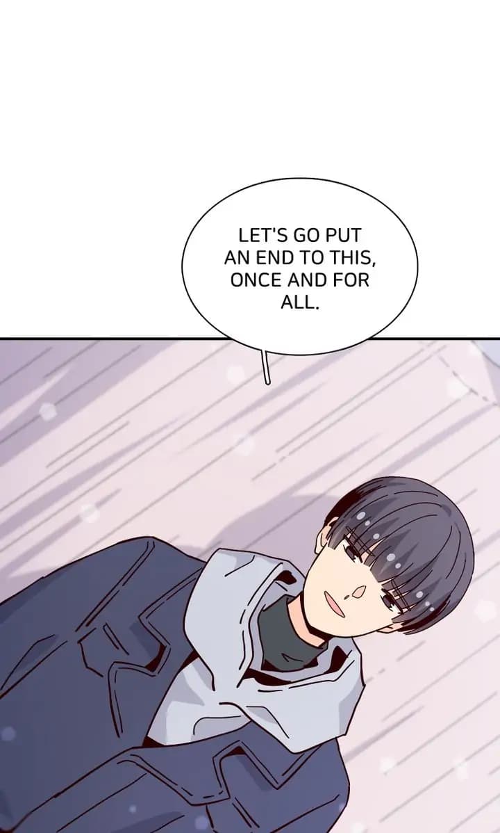 Page https://readmanhwaverse.com/images/the-stairway-of-time/chapter-99/009.webp