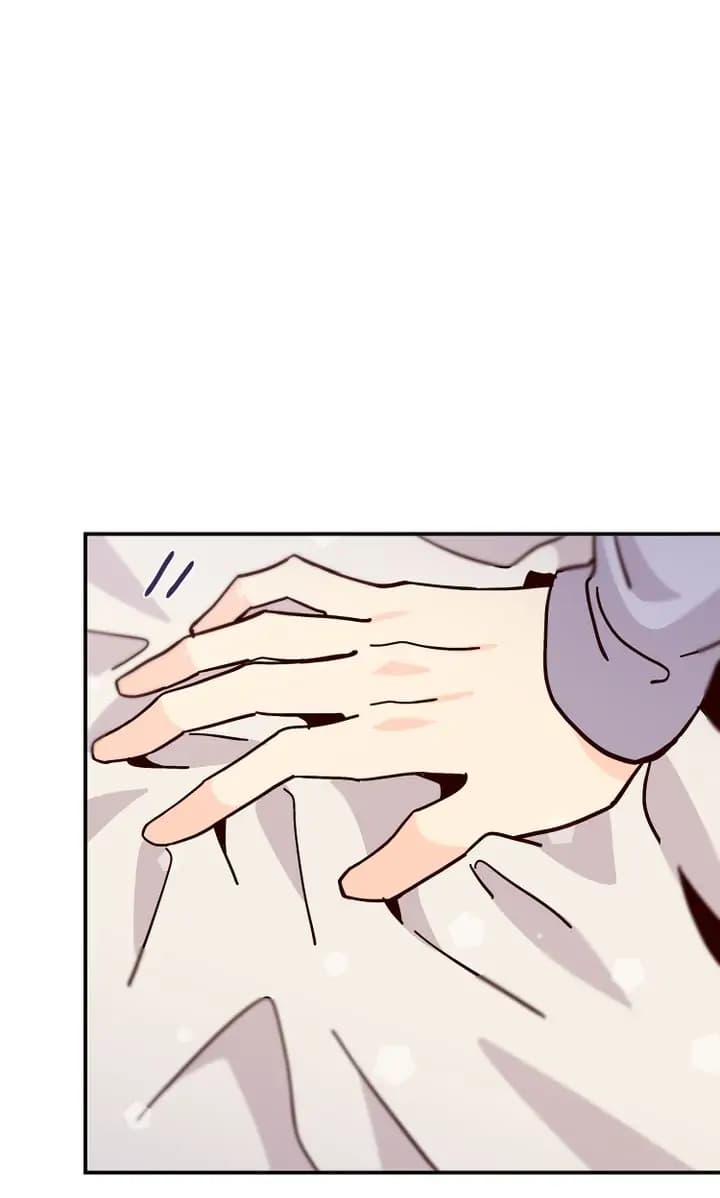Page https://readmanhwaverse.com/images/the-stairway-of-time/chapter-99/011.webp