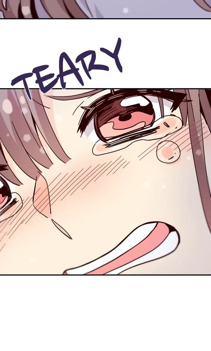 Page https://readmanhwaverse.com/images/the-stairway-of-time/chapter-99/013.webp