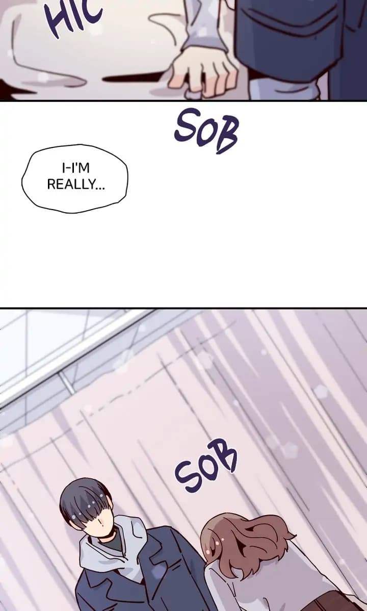 Page https://readmanhwaverse.com/images/the-stairway-of-time/chapter-99/015.webp