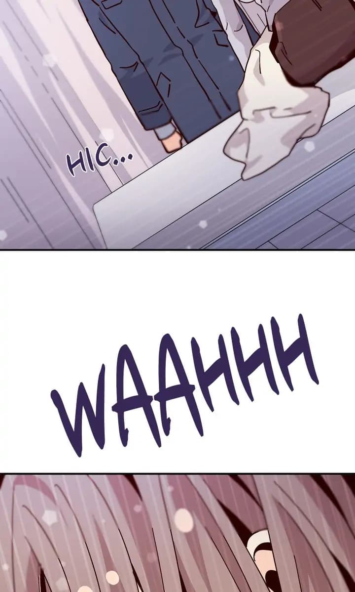 Page https://readmanhwaverse.com/images/the-stairway-of-time/chapter-99/016.webp