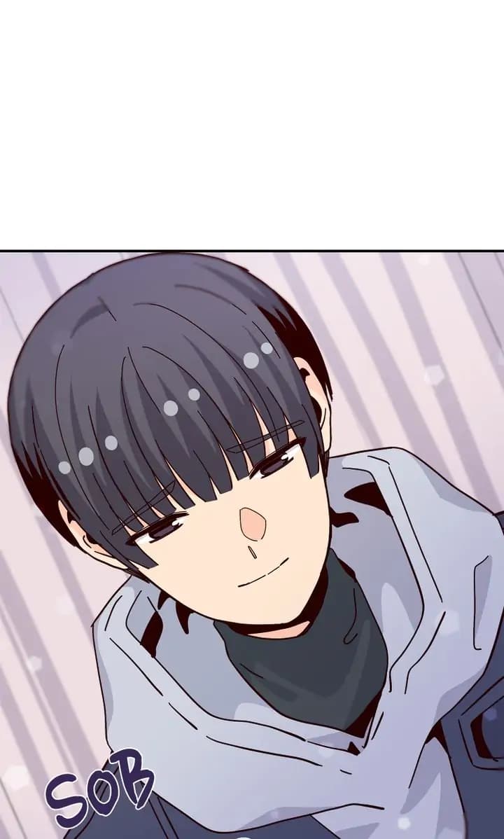 Page https://readmanhwaverse.com/images/the-stairway-of-time/chapter-99/018.webp