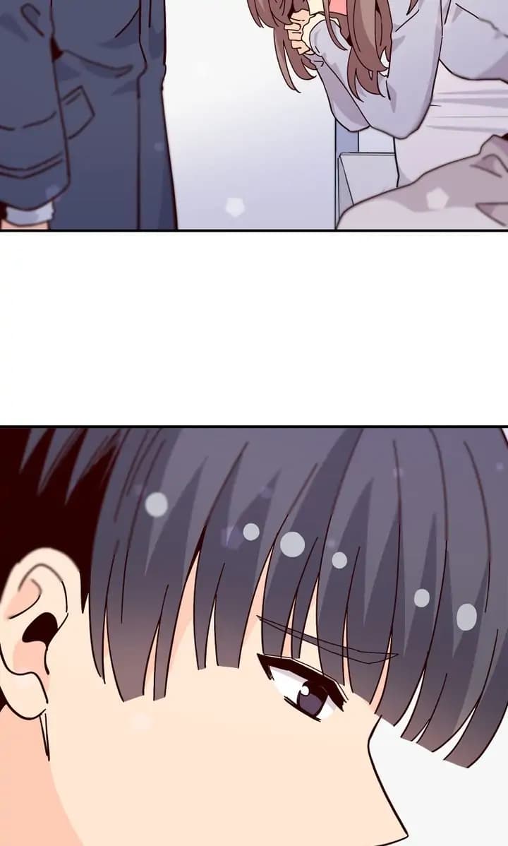 Page https://readmanhwaverse.com/images/the-stairway-of-time/chapter-99/021.webp