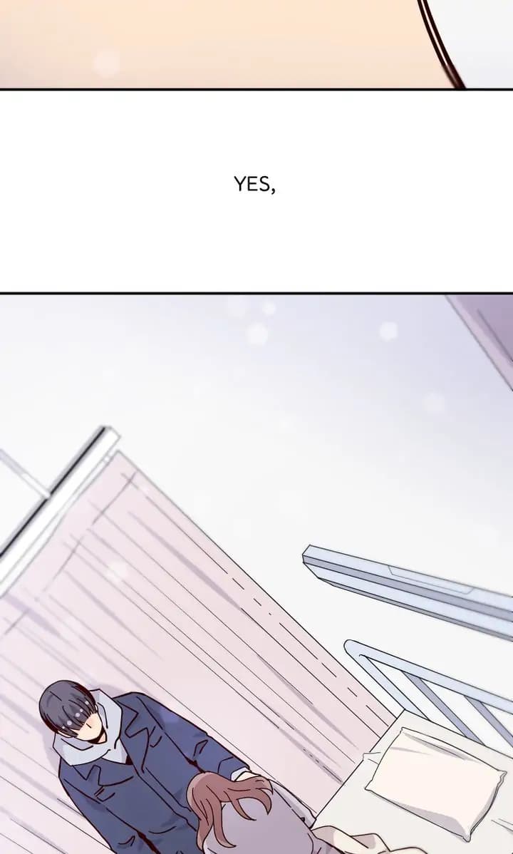 Page https://readmanhwaverse.com/images/the-stairway-of-time/chapter-99/023.webp