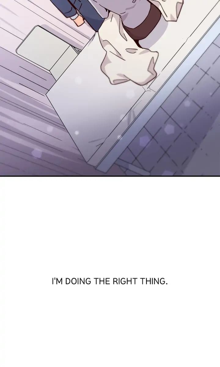 Page https://readmanhwaverse.com/images/the-stairway-of-time/chapter-99/024.webp