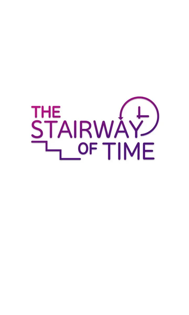 Page https://readmanhwaverse.com/images/the-stairway-of-time/chapter-99/025.webp