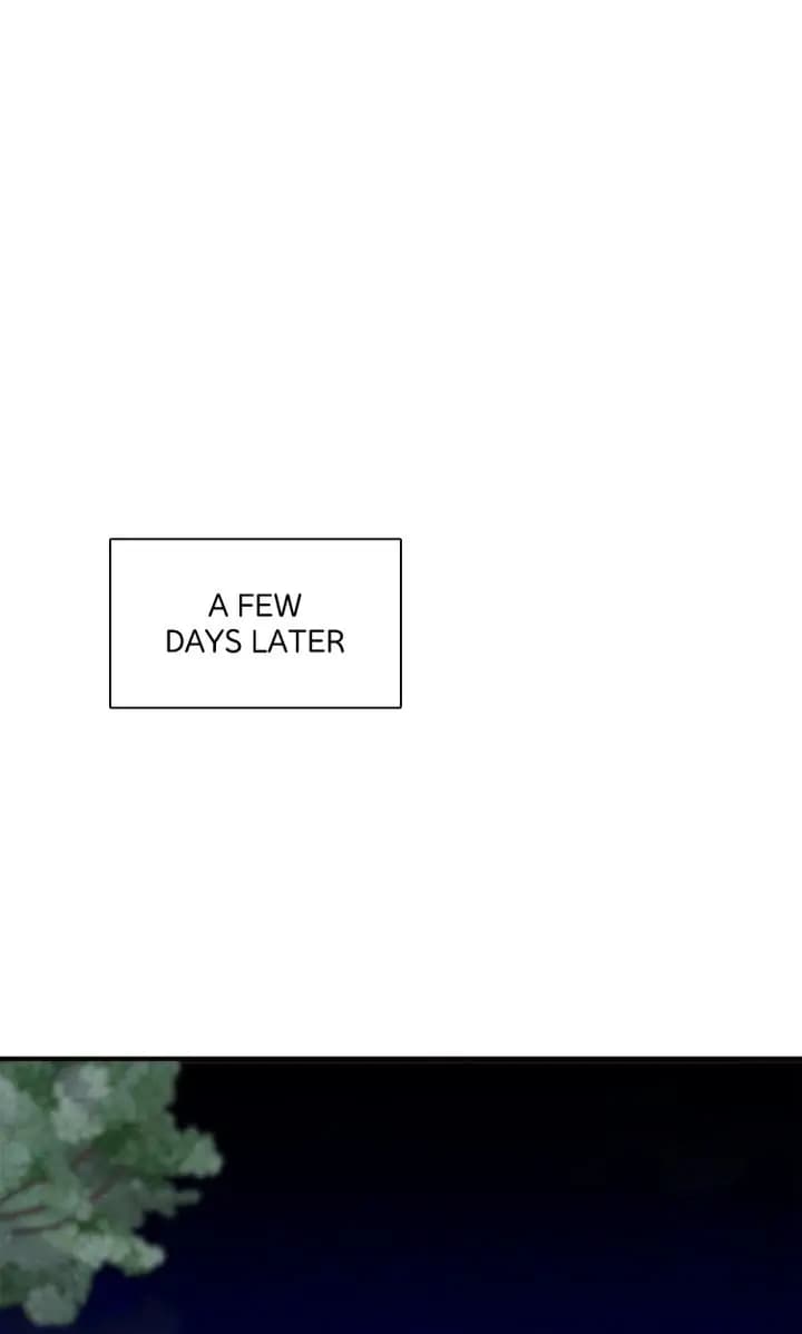 Page https://readmanhwaverse.com/images/the-stairway-of-time/chapter-99/026.webp