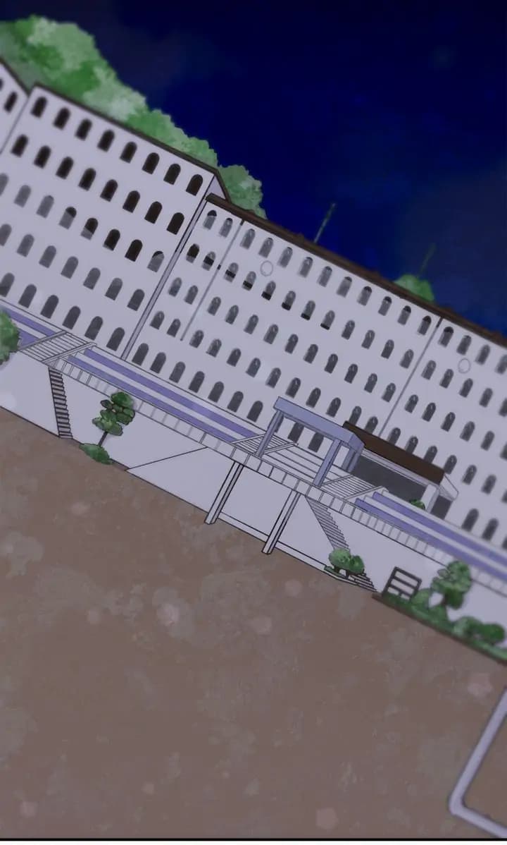 Page https://readmanhwaverse.com/images/the-stairway-of-time/chapter-99/027.webp