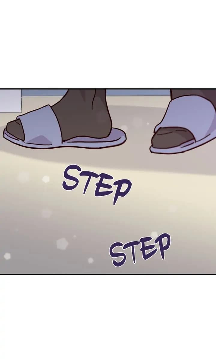 Page https://readmanhwaverse.com/images/the-stairway-of-time/chapter-99/029.webp