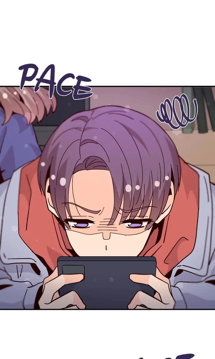 Page https://readmanhwaverse.com/images/the-stairway-of-time/chapter-99/030.webp