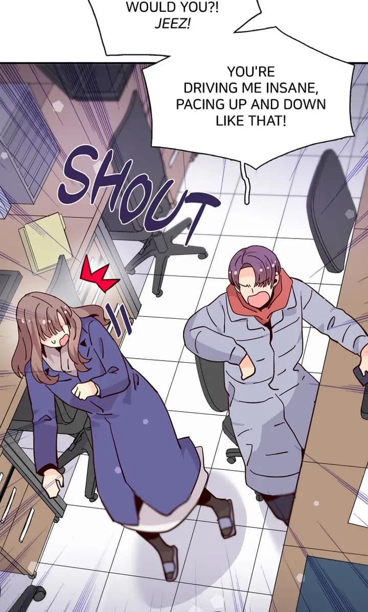 Page https://readmanhwaverse.com/images/the-stairway-of-time/chapter-99/032.webp