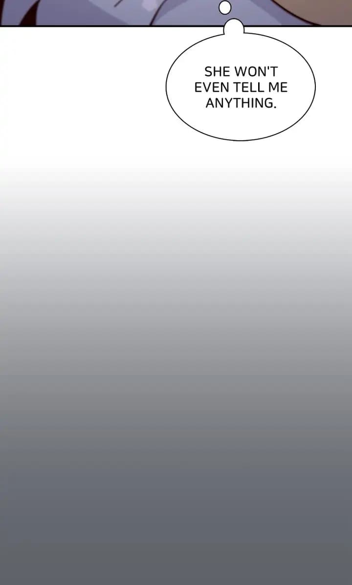 Page https://readmanhwaverse.com/images/the-stairway-of-time/chapter-99/035.webp