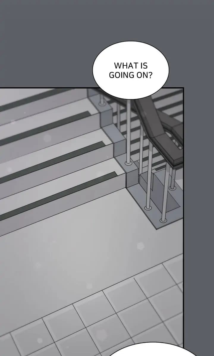 Page https://readmanhwaverse.com/images/the-stairway-of-time/chapter-99/036.webp