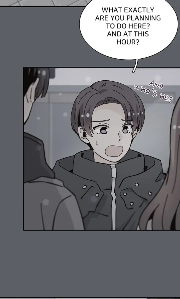 Page https://readmanhwaverse.com/images/the-stairway-of-time/chapter-99/037.webp