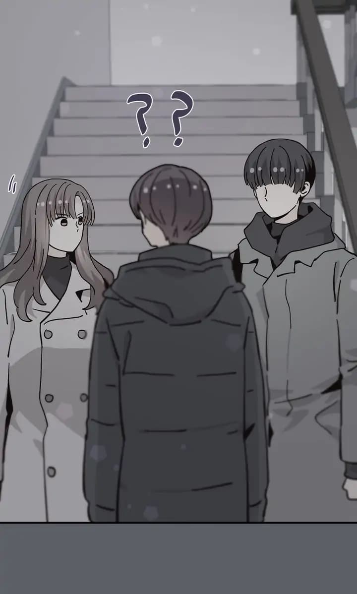 Page https://readmanhwaverse.com/images/the-stairway-of-time/chapter-99/038.webp