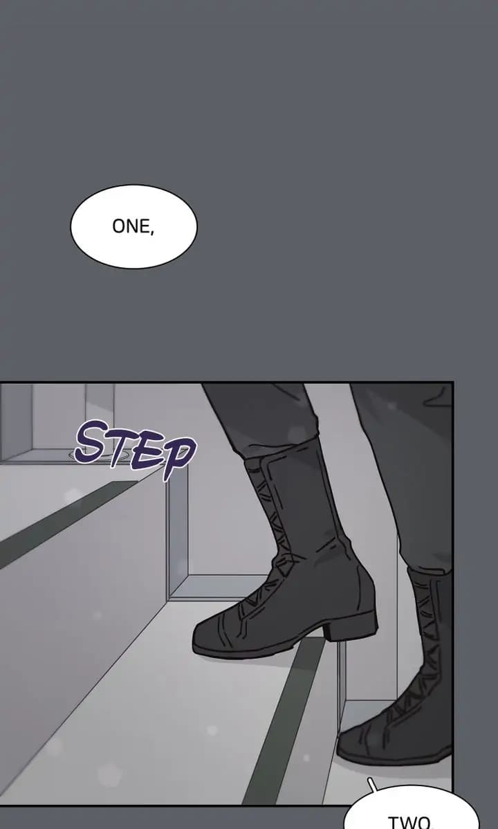 Page https://readmanhwaverse.com/images/the-stairway-of-time/chapter-99/039.webp