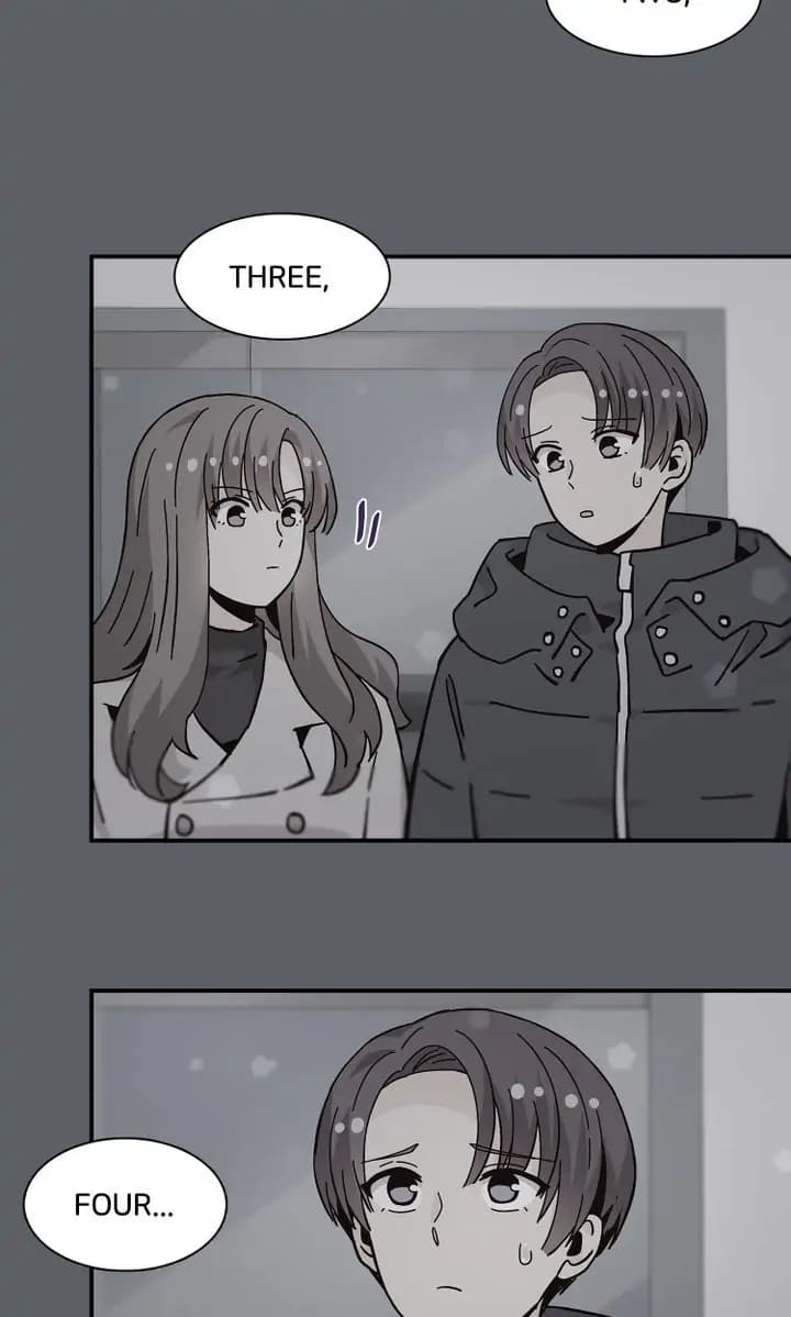 Page https://readmanhwaverse.com/images/the-stairway-of-time/chapter-99/040.webp