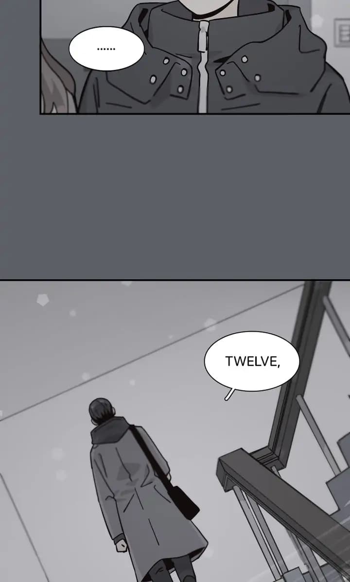 Page https://readmanhwaverse.com/images/the-stairway-of-time/chapter-99/041.webp