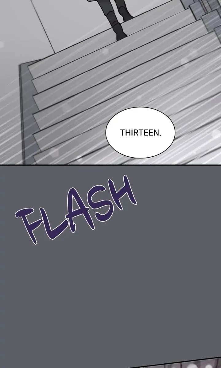Page https://readmanhwaverse.com/images/the-stairway-of-time/chapter-99/042.webp