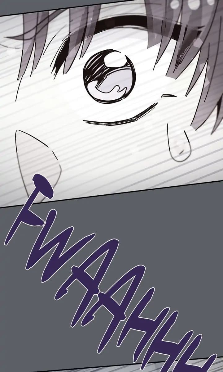 Page https://readmanhwaverse.com/images/the-stairway-of-time/chapter-99/043.webp