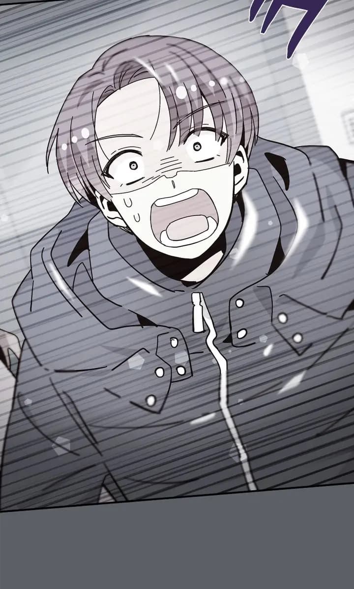 Page https://readmanhwaverse.com/images/the-stairway-of-time/chapter-99/044.webp
