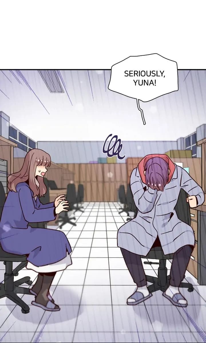 Page https://readmanhwaverse.com/images/the-stairway-of-time/chapter-99/047.webp