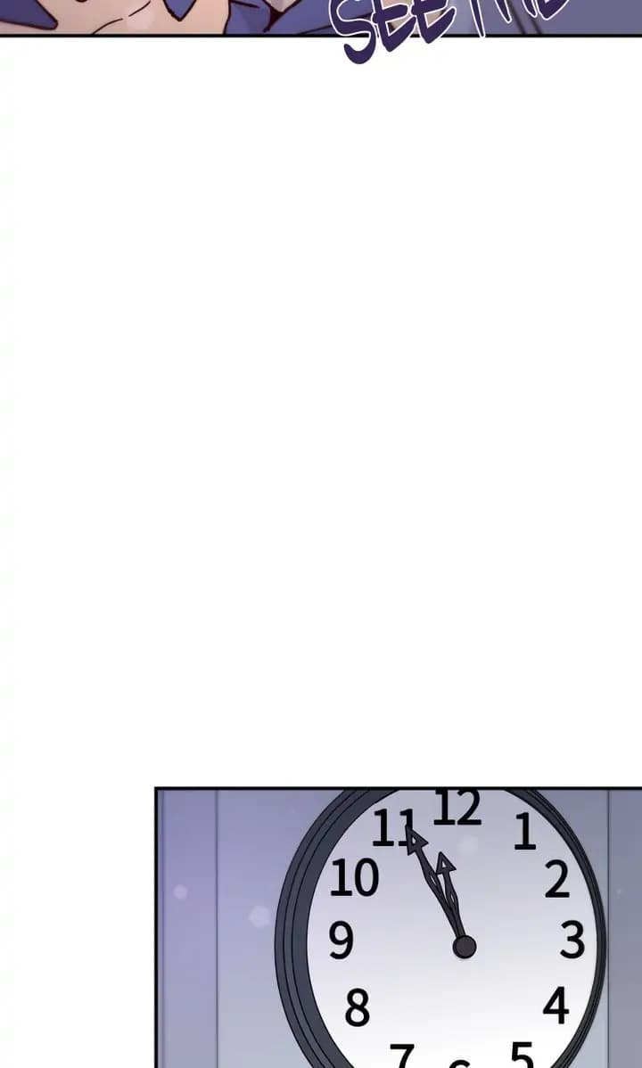 Page https://readmanhwaverse.com/images/the-stairway-of-time/chapter-99/050.webp