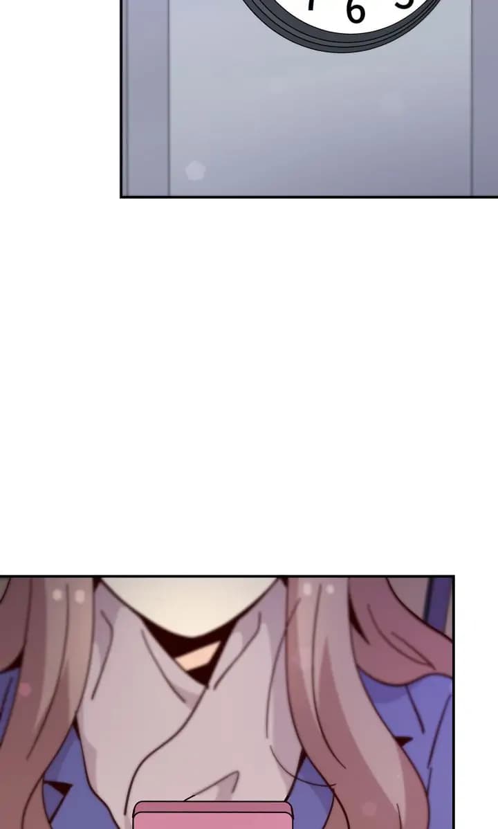 Page https://readmanhwaverse.com/images/the-stairway-of-time/chapter-99/051.webp