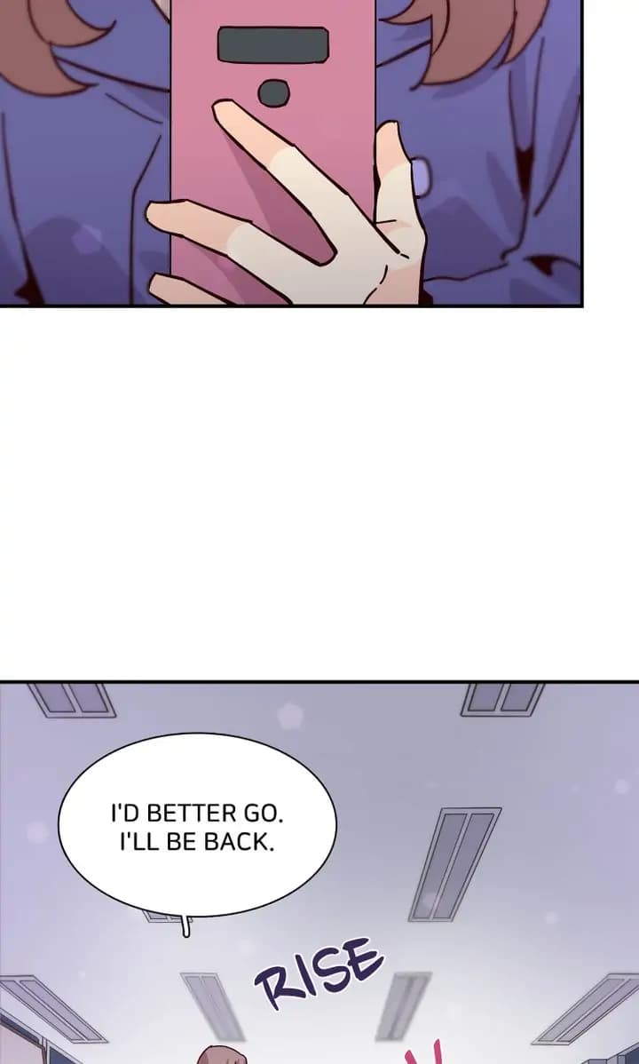 Page https://readmanhwaverse.com/images/the-stairway-of-time/chapter-99/052.webp