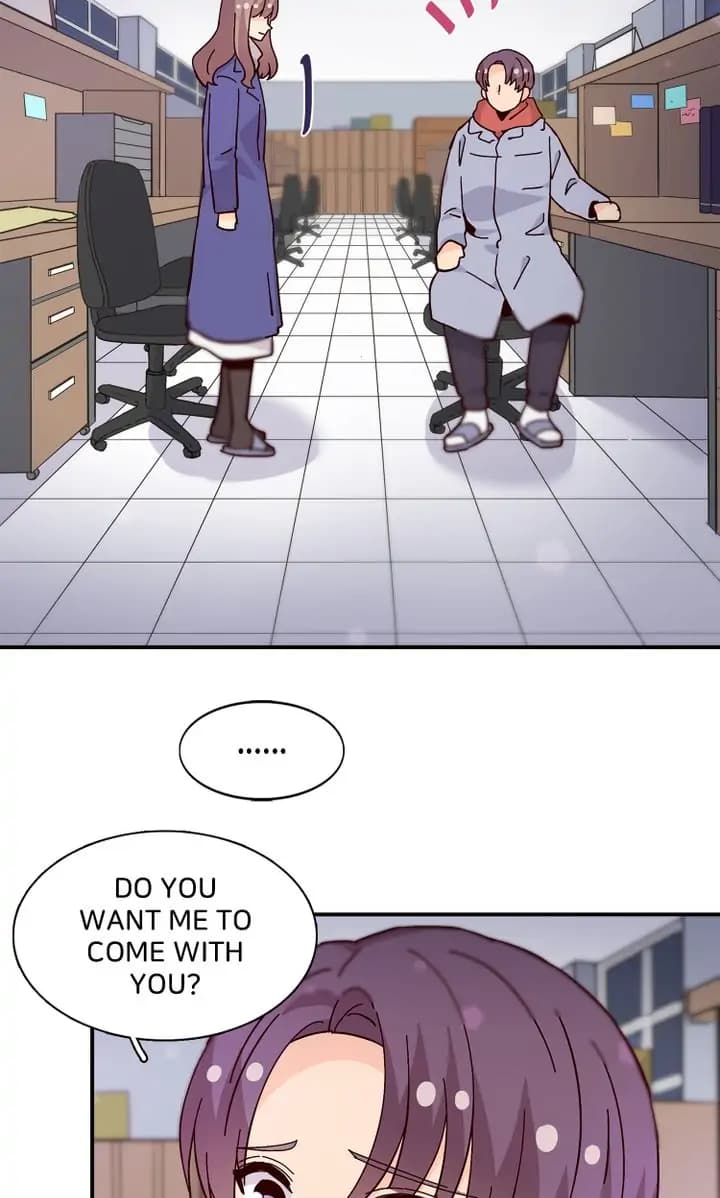 Page https://readmanhwaverse.com/images/the-stairway-of-time/chapter-99/053.webp
