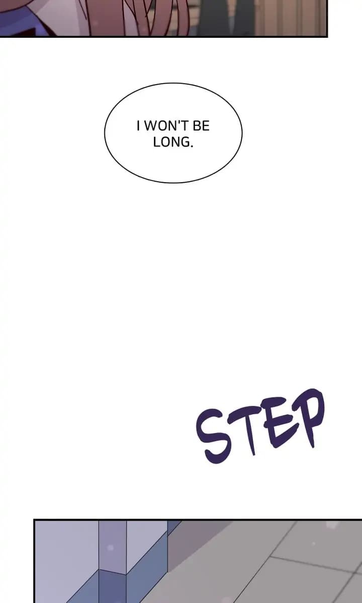 Page https://readmanhwaverse.com/images/the-stairway-of-time/chapter-99/055.webp
