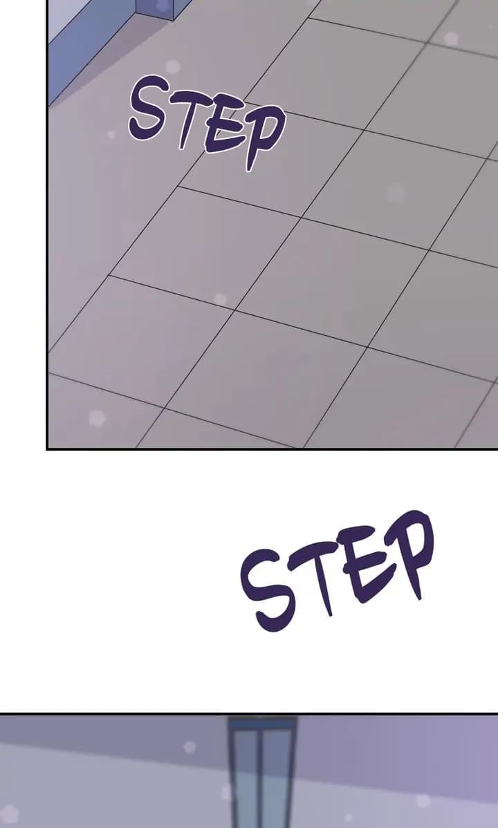 Page https://readmanhwaverse.com/images/the-stairway-of-time/chapter-99/056.webp