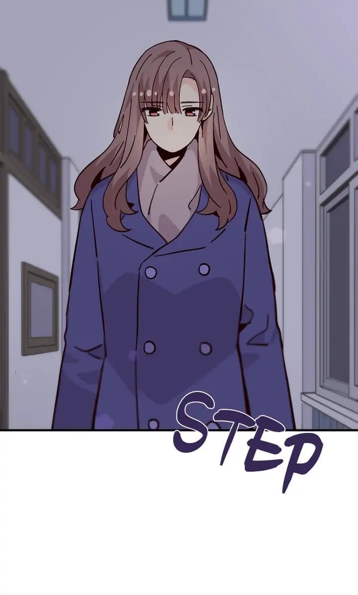 Page https://readmanhwaverse.com/images/the-stairway-of-time/chapter-99/057.webp