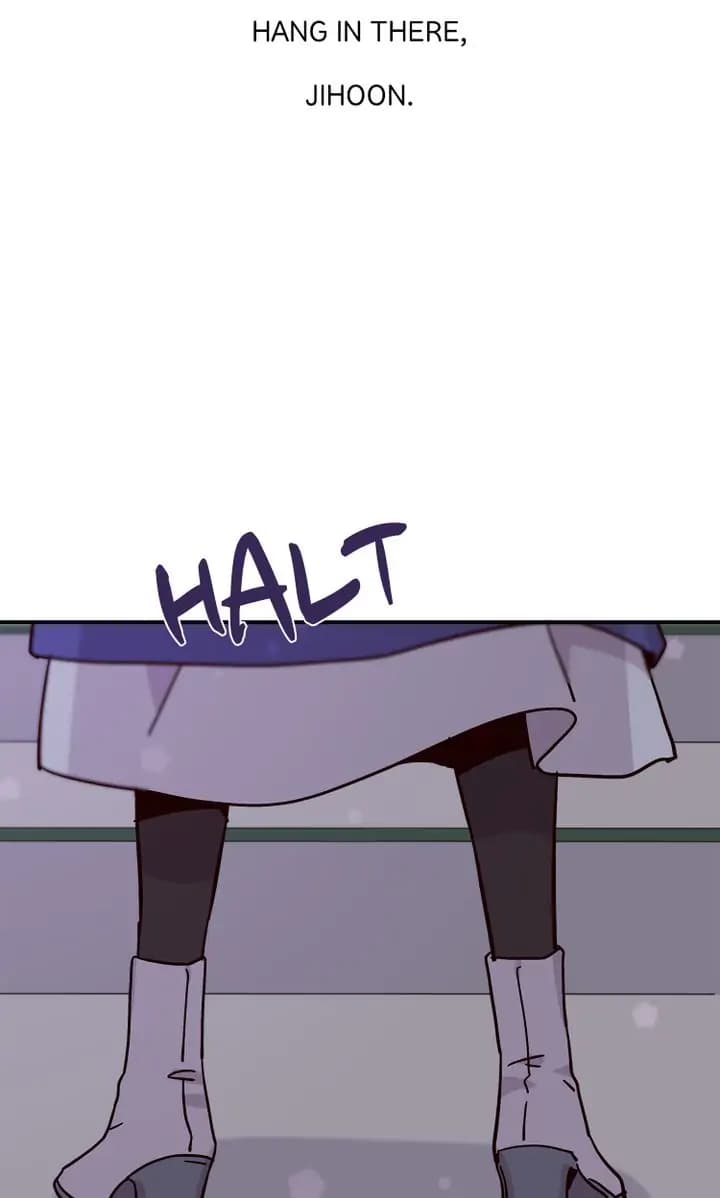 Page https://readmanhwaverse.com/images/the-stairway-of-time/chapter-99/058.webp