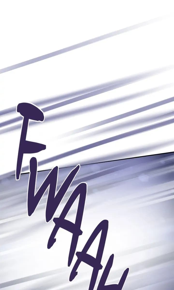 Page https://readmanhwaverse.com/images/the-stairway-of-time/chapter-99/061.webp