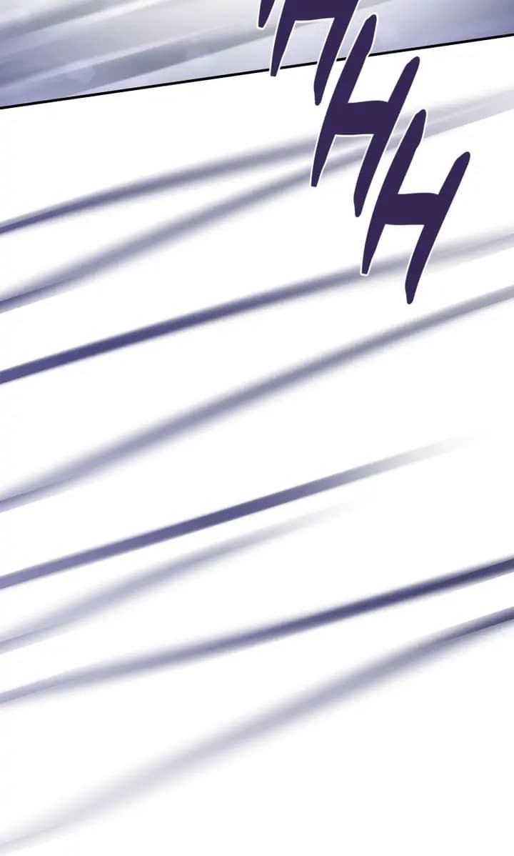 Page https://readmanhwaverse.com/images/the-stairway-of-time/chapter-99/062.webp