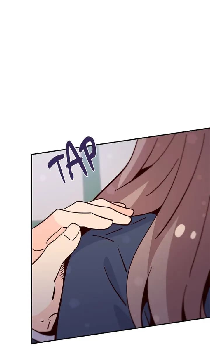 Page https://readmanhwaverse.com/images/the-stairway-of-time/chapter-99/064.webp