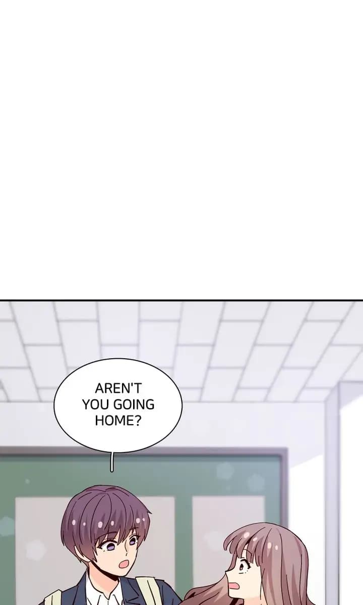Page https://readmanhwaverse.com/images/the-stairway-of-time/chapter-99/065.webp
