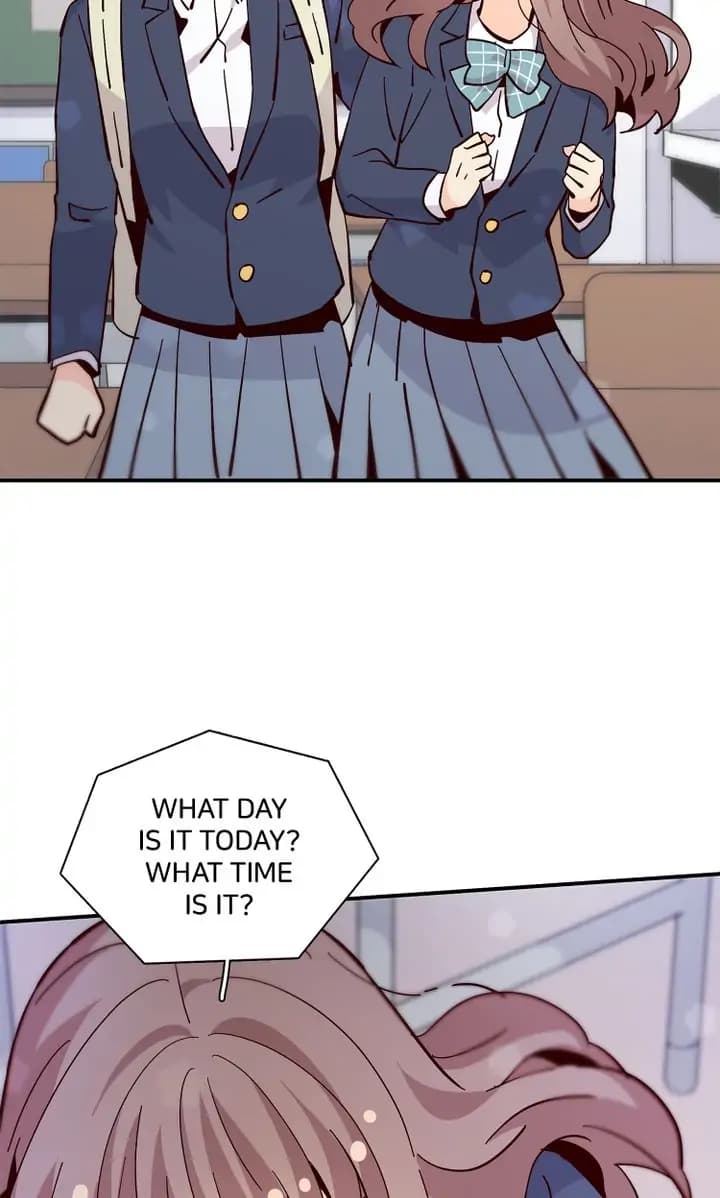 Page https://readmanhwaverse.com/images/the-stairway-of-time/chapter-99/066.webp