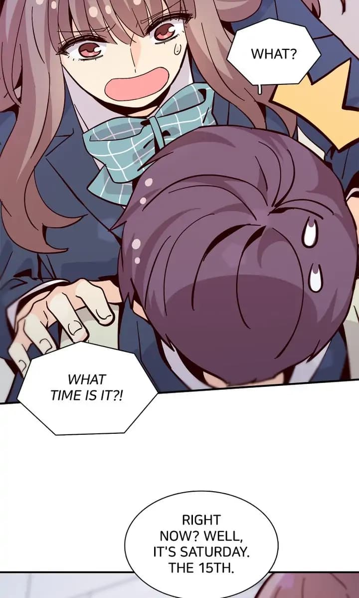 Page https://readmanhwaverse.com/images/the-stairway-of-time/chapter-99/067.webp